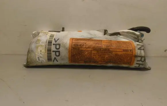 Hyundai ix20 Seat airbag EX2001070110 610921600