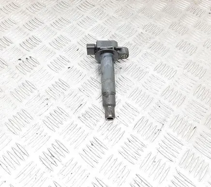 Toyota Prius (XW20) High voltage ignition coil 9091902240