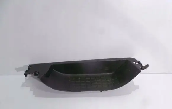 Peugeot Expert Front sill trim cover 98100695