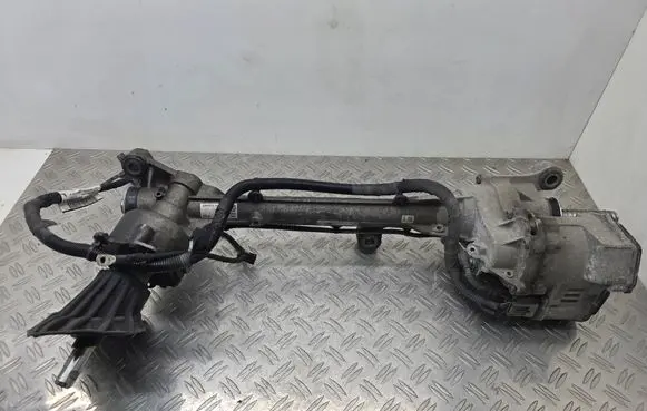Volvo V40 Steering rack 31429605 150817N36051231