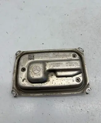 Mercedes-Benz EQA Light module LCM A2139002834 200400 1111308516119