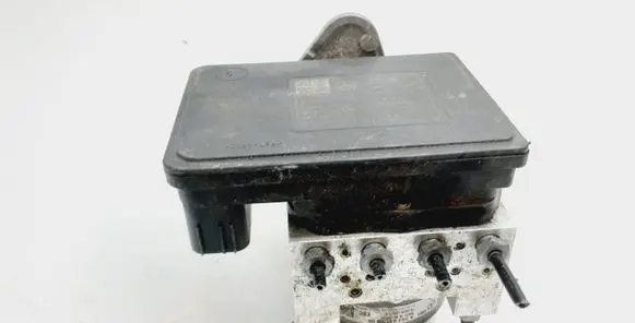 Mercedes-Benz GLC X253 C253 ABS Pump A2539011400