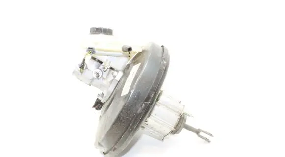 Mini Cooper Countryman R60 Brake booster 6788953