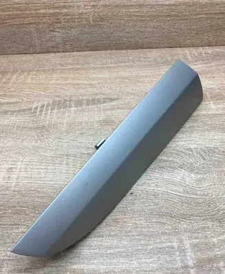BMW X3 F25 Panel trim 9184127