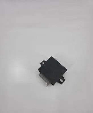 Audi A8 S8 D2 4D Other control units/modules 5DS00561701 4A0907445A