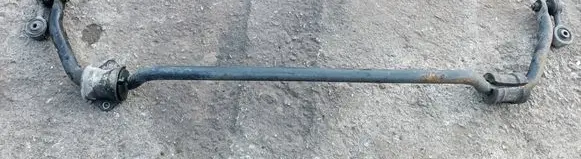 BMW Z3 E36 Front anti-roll bar/sway bar 31351091631 31351091227