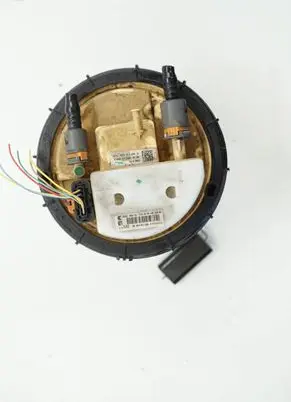Peugeot 3008 II In-tank fuel pump 9809358780ACR 9809358780