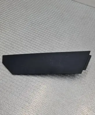 Volvo XC60 Other center console (tunnel) element 31417528 31467112