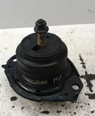 Jeep Grand Cherokee Engine mount bracket PA35454