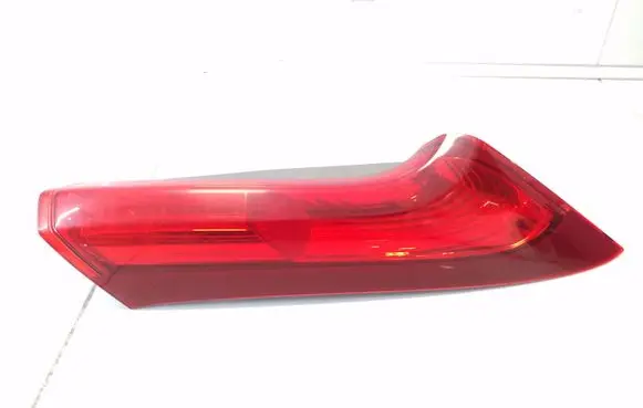 Honda CR-V Rear/tail lights