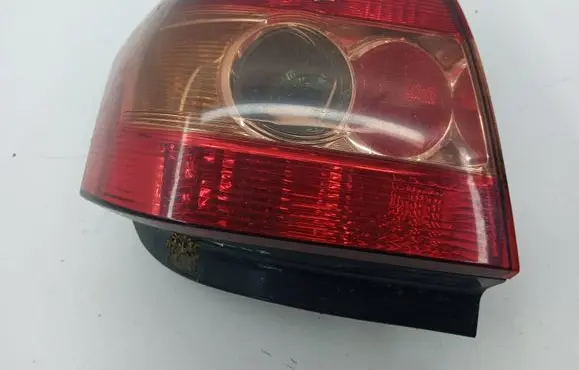 Toyota Corolla E120 E130 Rear/tail lights 8155002301