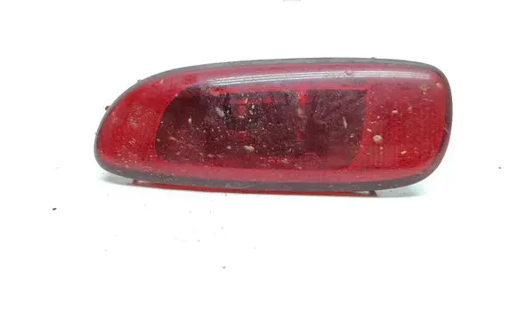 Mini One - Cooper Coupe R56 Rear fog light 7350008 03382500 2751708