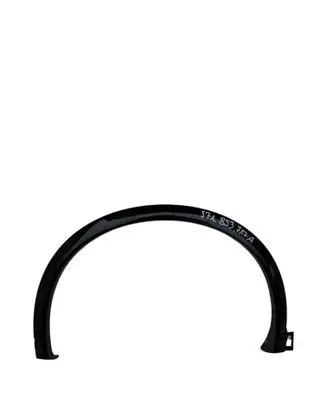 Volkswagen Tiguan Front arch trim 571853717A