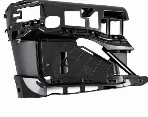BMW 7 G11 G12 Front bumper mounting bracket 51117475186 5905049719515