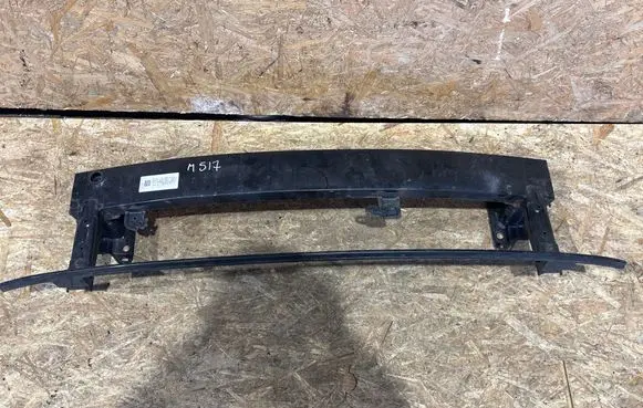 KIA Ceed Front bumper cross member 86571J7000 21072021 1369452