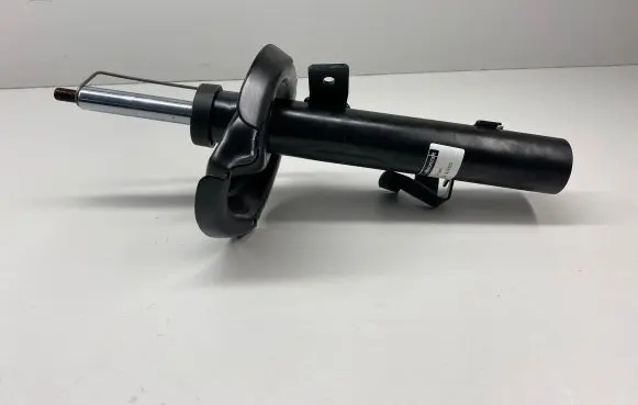 Ford Focus Front shock absorber/damper 1919323 DAG9A