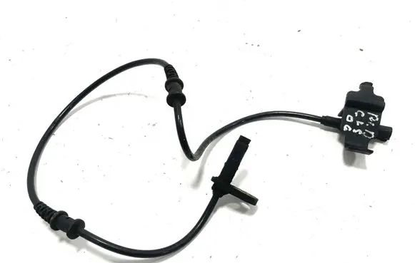 Mercedes-Benz CLS C219 ABS brake wheel speed sensor A2115402317