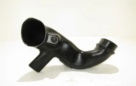 Honda CR-V Air intake duct part kodo