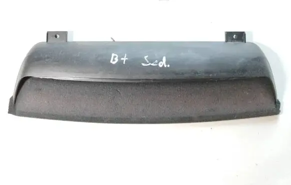 Volkswagen PASSAT B5 Third/center stoplight 3B5945135C