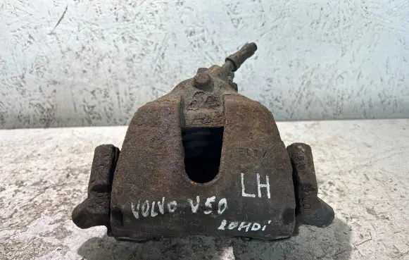 Volvo V50 Front brake caliper