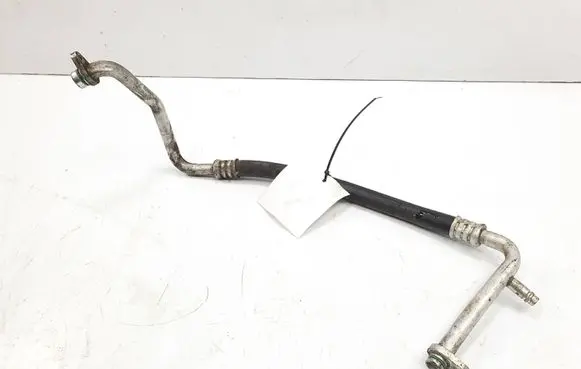 Renault Master III Air conditioning (A/C) pipe/hose