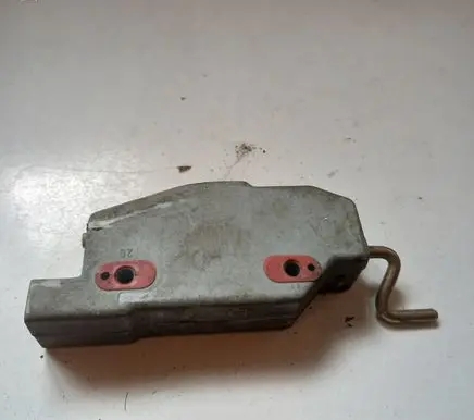 Opel Astra F Central locking motor 90414493
