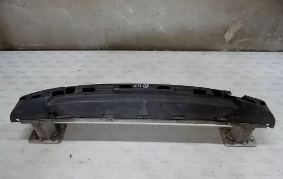 Citroen C4 I Picasso Front bumper cross member