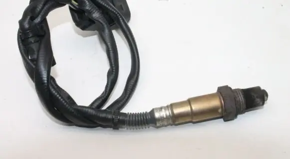 Porsche Macan (95B) Lambda probe sensor 95B906203B 0258017428