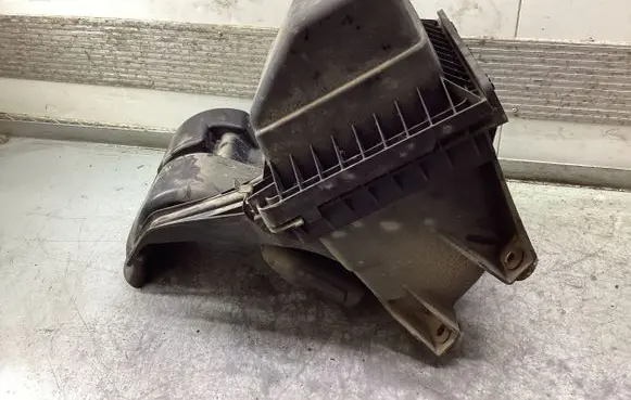 Dodge Journey Air filter box 04891893AB 29961BB