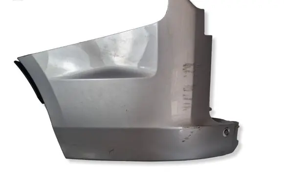 Ford Transit Custom Rear bumper corner part panel trim BK2117927AA
