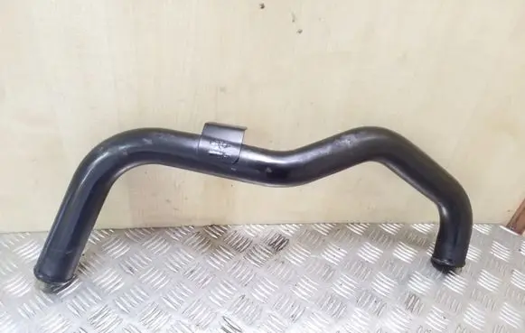 Renault Espace - Grand espace IV Intercooler hose/pipe
