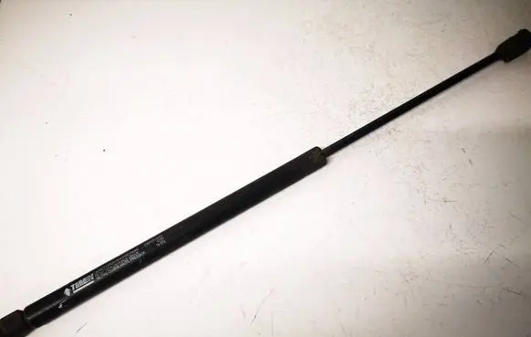 Audi A4 S4 B5 8D Tailgate/trunk strut/damper
