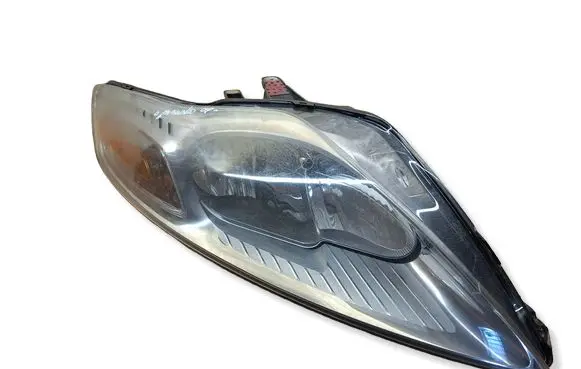 Ford Mondeo MK IV Headlight/headlamp 7S7113W029AH