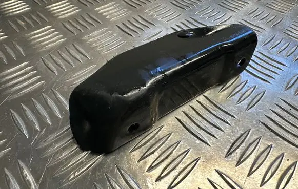 Opel Insignia B Front shock absorber mounting bracket 39123320 0108