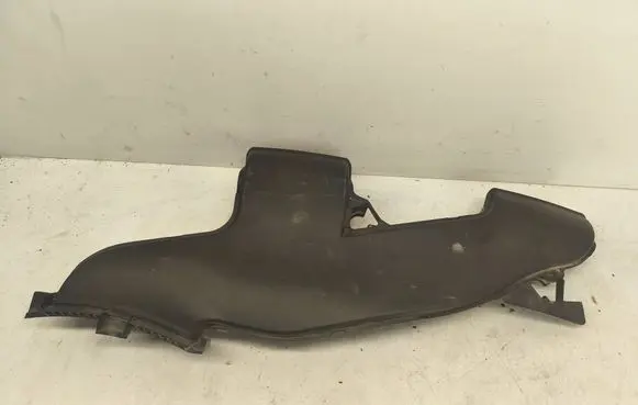 BMW X1 F48 F49 Other engine bay part 7626564 10543512