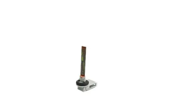 Mercedes-Benz ML W163 Interior temperature sensor A1638300272 784304 2510030221