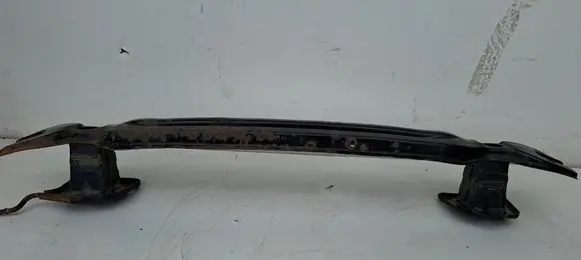 BMW X1 E84 Rear beam 2990162