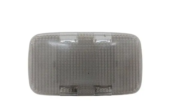 Nissan Murano Z50 Front door interior light 