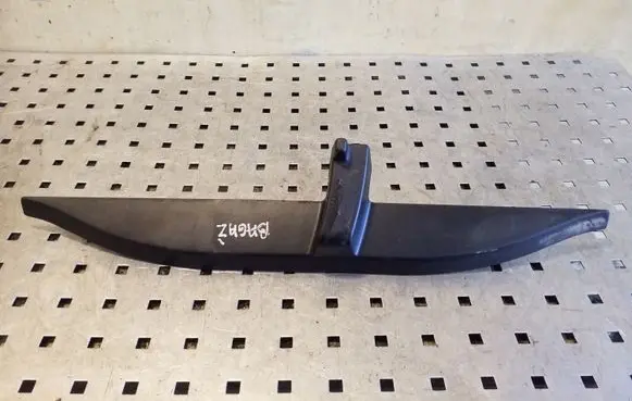 Opel Frontera B Other trunk/boot trim element 8971253222