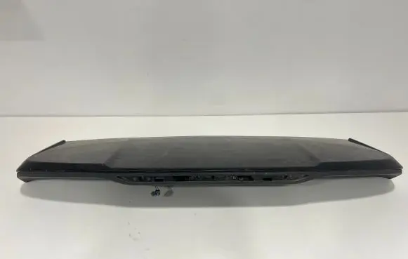Ford Edge II Tailgate/trunk spoiler FT4BR44210