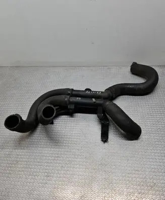 Citroen C5 Intercooler hose/pipe