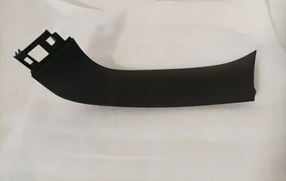 BMW X7 G07 Tailgate/boot cover trim set 74188507418850