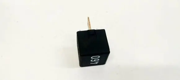 Volkswagen Golf V Other relay 1K0951253A