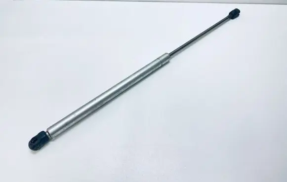 Audi A2 Tailgate/trunk strut/damper 8Z0827552B