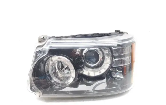 Land Rover Range Rover Sport L494 Headlight/headlamp LR023552