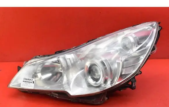 Subaru Outback Headlight/headlamp 10020064