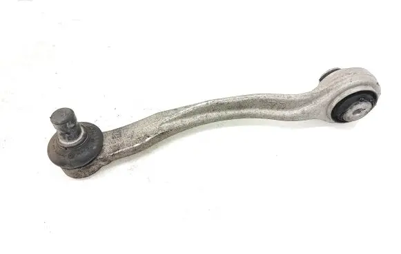 Volkswagen Touareg III Front control arm 4M0407509B