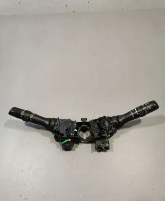 Toyota Yaris Indicator stalk