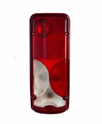Mercedes-Benz Sprinter W906 Rear/tail lights A9068201764
