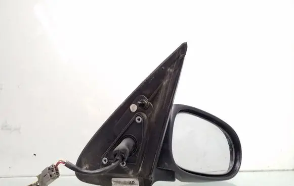 Nissan Almera N16 Front door electric wing mirror 96301BN200 140300ND07